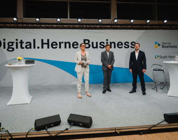 Digital-Business-Herne (19-05-2022) 044