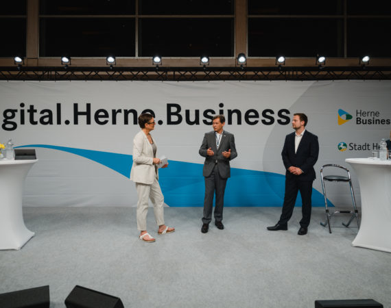 Digital-Business-Herne (19-05-2022) 065