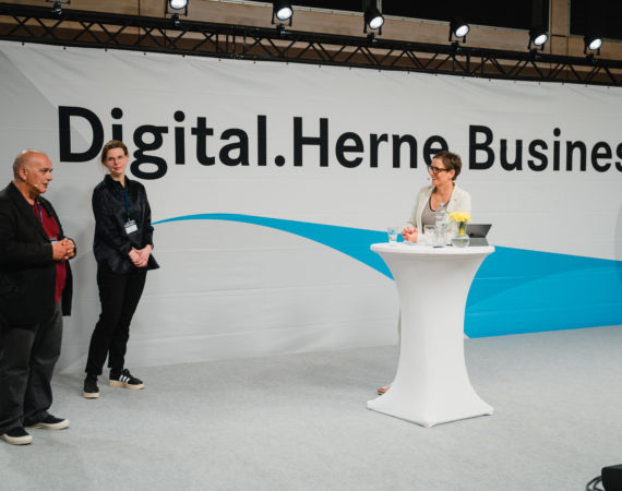 Digital-Business-Herne (19-05-2022) 093