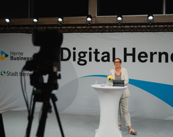 Digital-Business-Herne (19-05-2022) 098