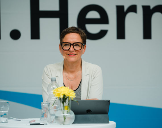 Digital-Business-Herne (19-05-2022) 103