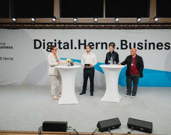 Digital-Business-Herne (19-05-2022) 112