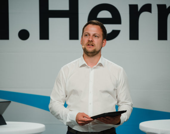 Digital-Business-Herne (19-05-2022) 114