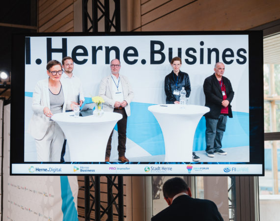 Digital-Business-Herne (19-05-2022) 123