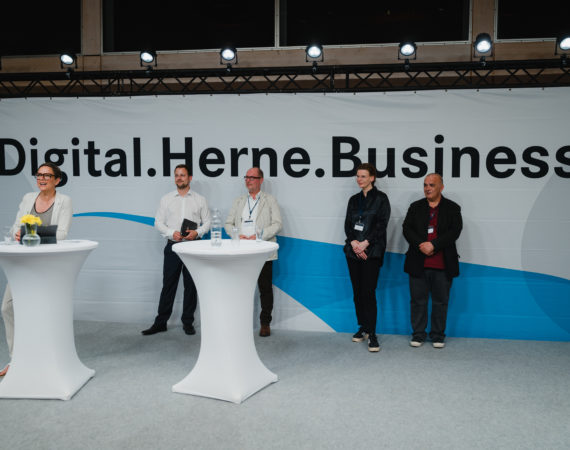 Digital-Business-Herne (19-05-2022) 124